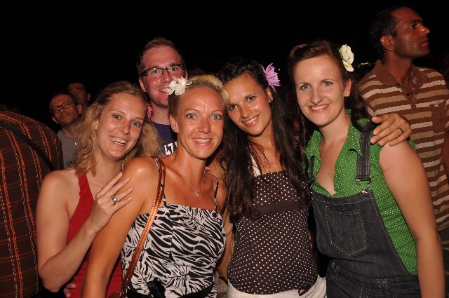 min 2009 08 18 senigallia 101